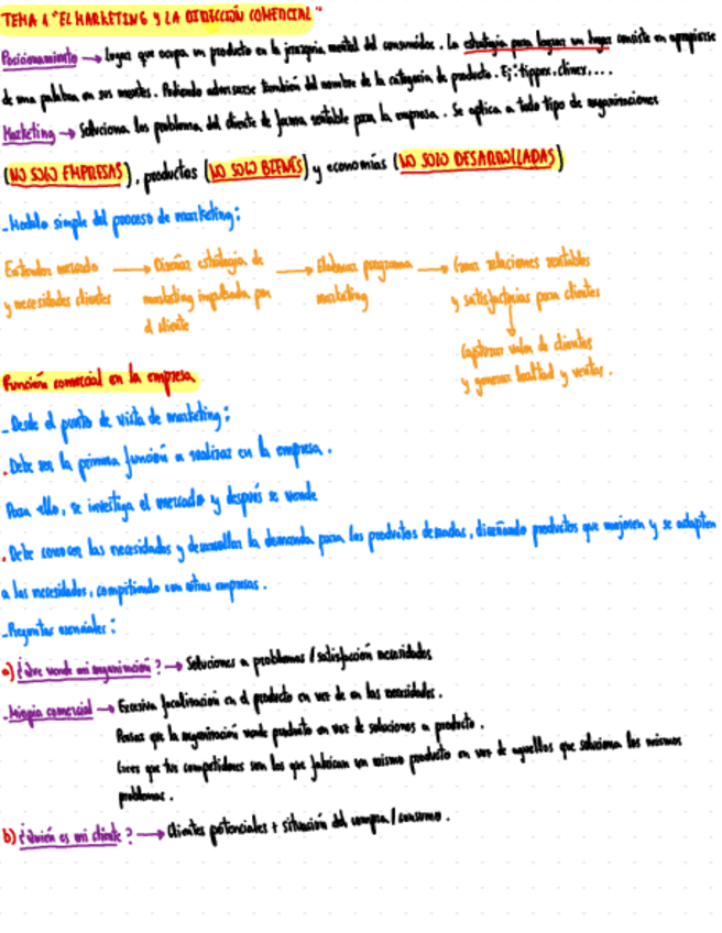 Miniatura del documento Apuntes-Tema-1.pdf