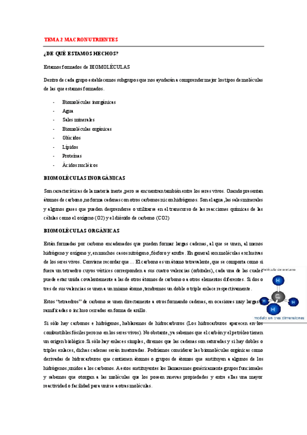 Miniatura del documento TEMA-2-MACRONUTRIENTES.pdf