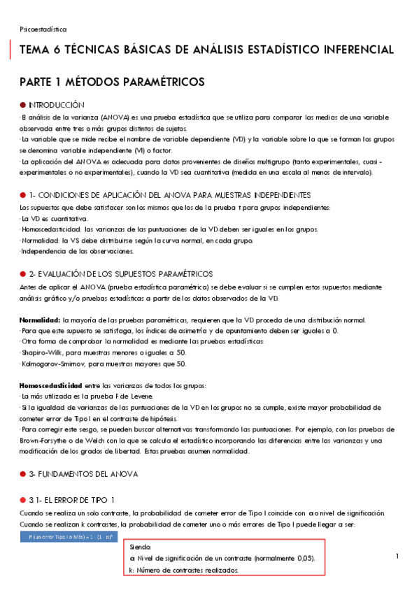 Miniatura del documento TEMA-6-TECNICAS-BASICAS-DE-ANALISIS-ESTADISTICO-INFERENCIAL.pdf