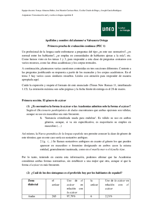Miniatura del documento Primera-prueba-de-evaluacion-continua.docx