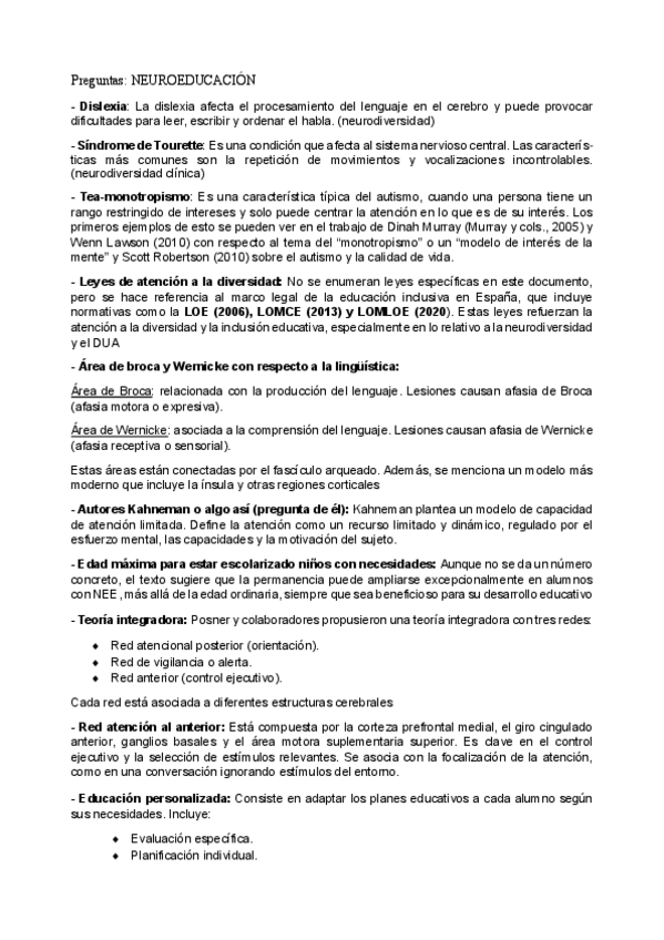 Miniatura del documento Preguntas-neuroeducacion-y-neurodidactica.pdf