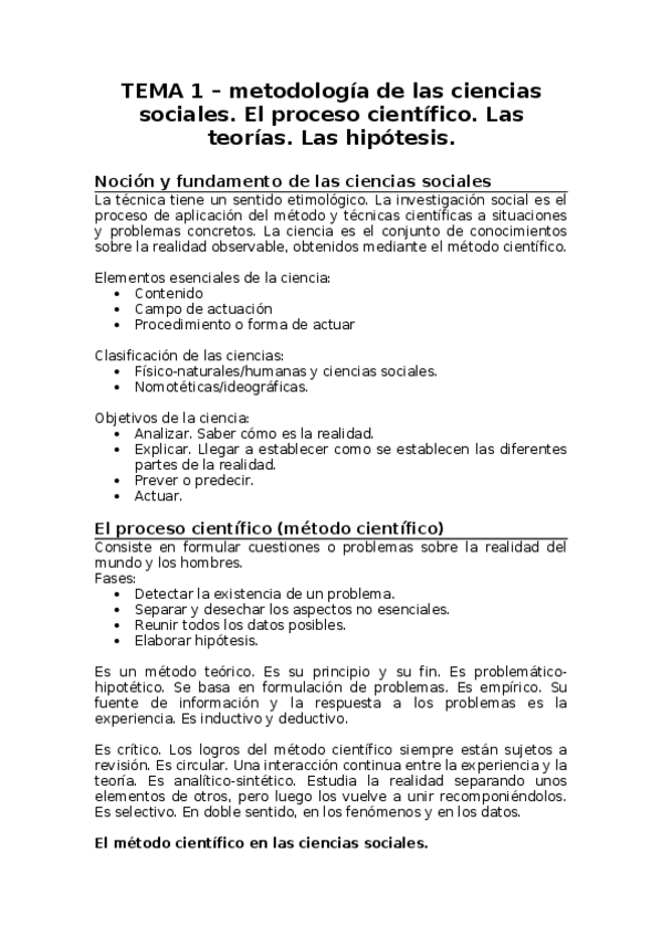 Miniatura del documento TEMA 1 .docx