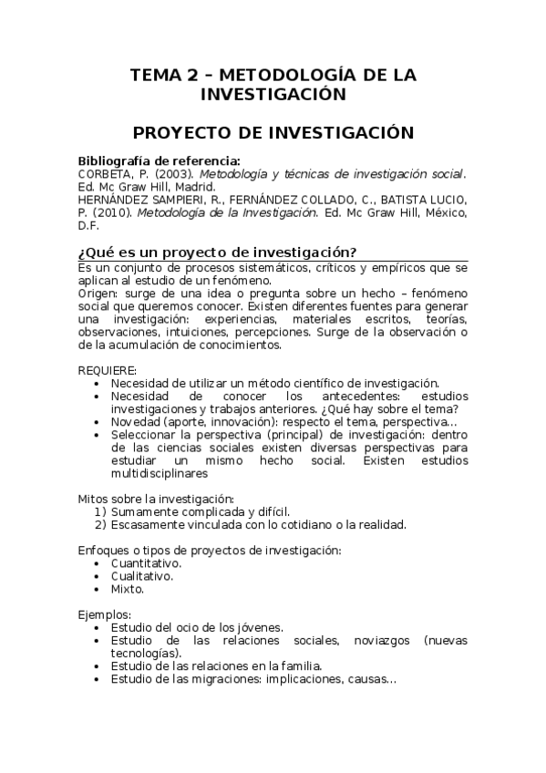 Miniatura del documento TEMA 2 .docx