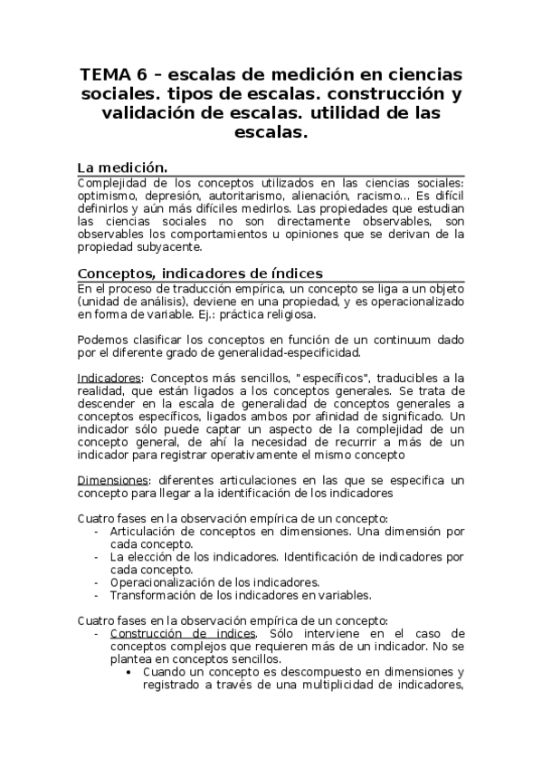 Miniatura del documento TEMA 6 .docx