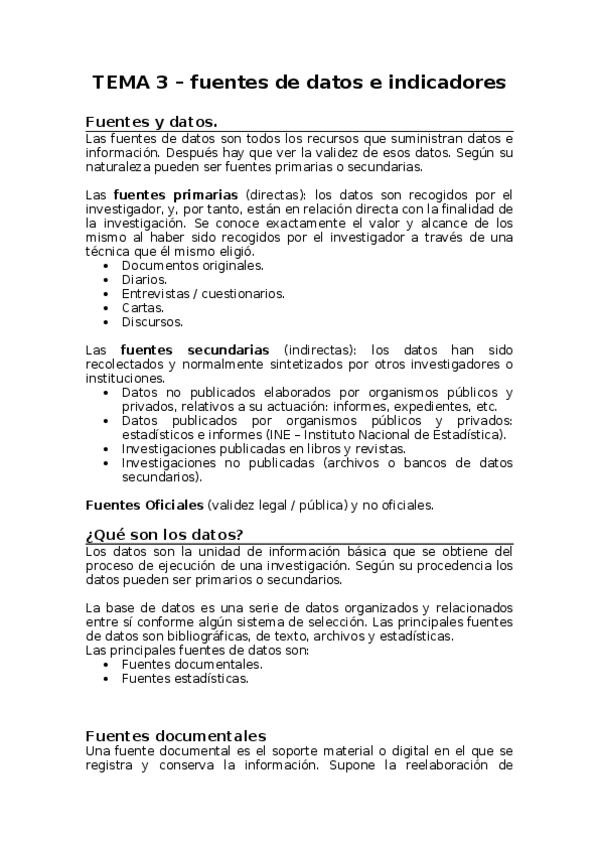 Miniatura del documento TEMA 3 .docx