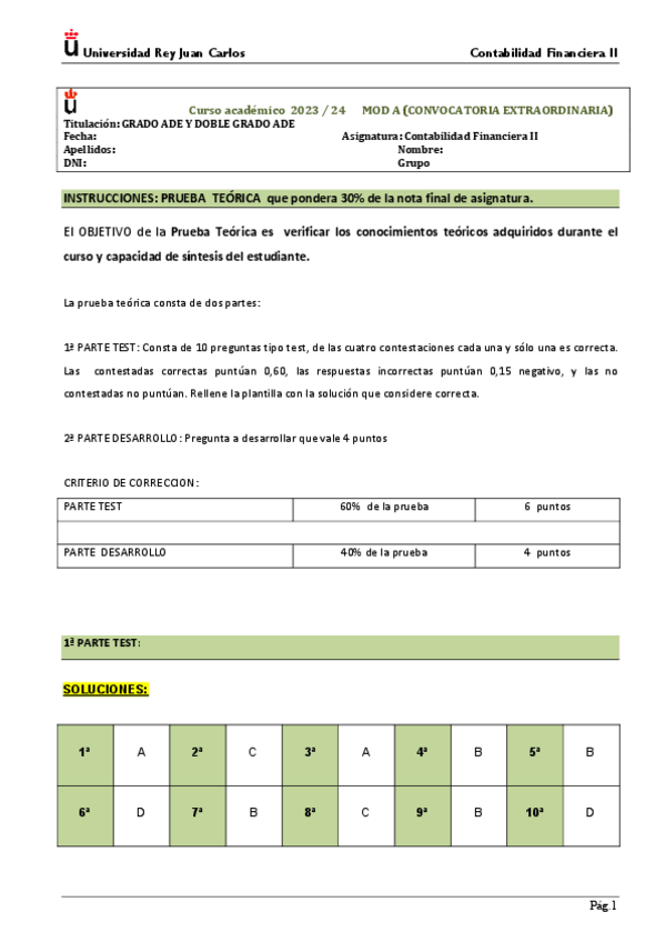 Miniatura del documento Examen-2023-24-EXTRAORDINARIA-TEORIA.pdf