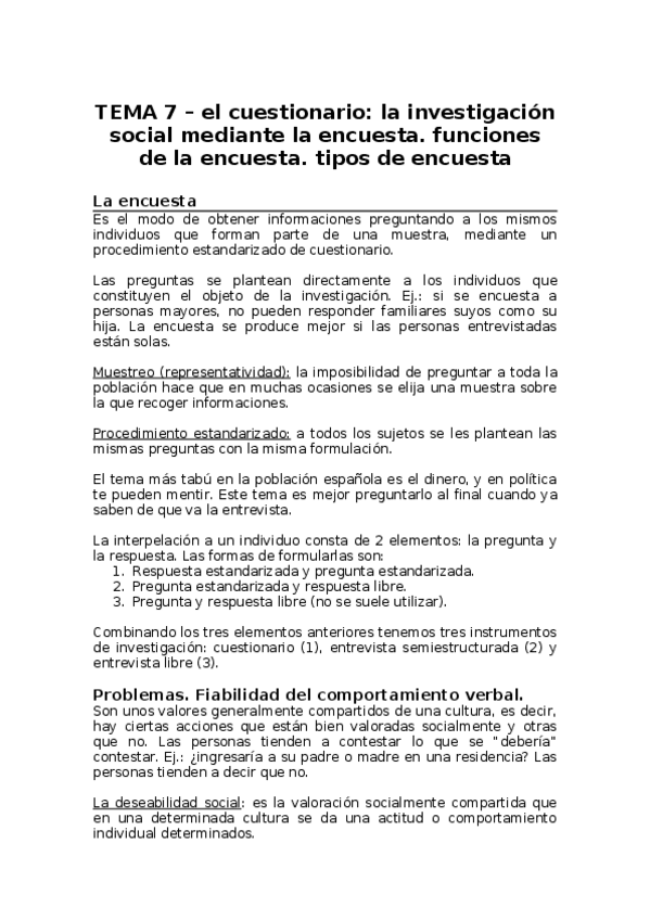 Miniatura del documento TEMA 7.docx