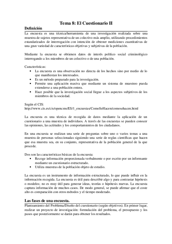 Miniatura del documento TEMA 8.docx