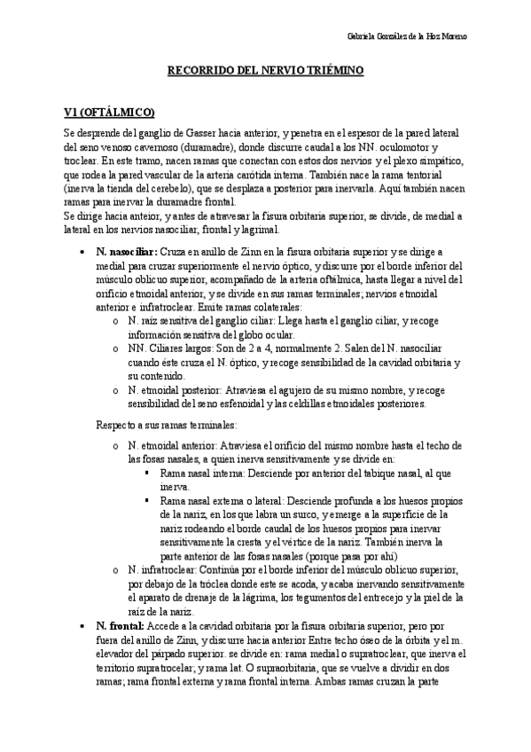Miniatura del documento RECORRIDO-DEL-TRIGEMINO.pdf