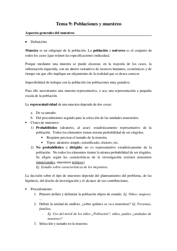 Miniatura del documento TEMA 9.docx