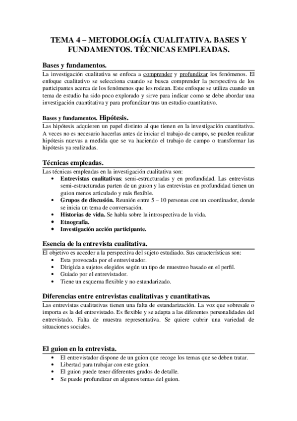 Miniatura del documento TEMA 4.docx
