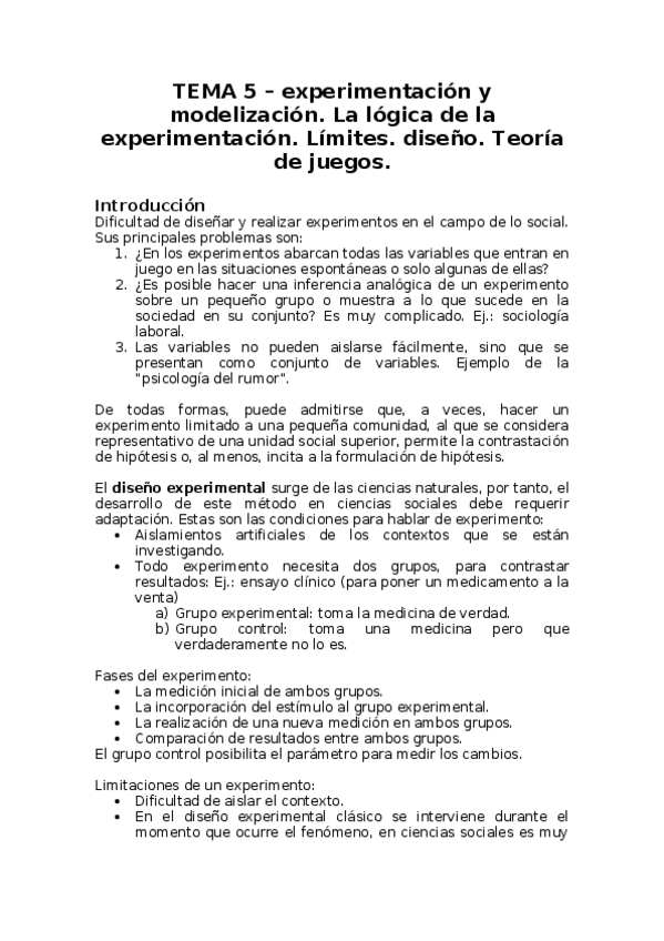Miniatura del documento TEMA 5.docx