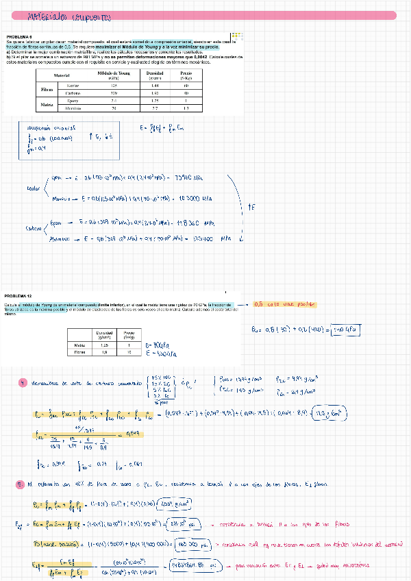 Miniatura del documento Problemas-Resueltos-2-Parcial.pdf