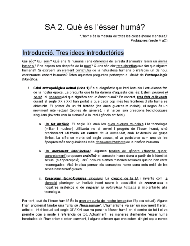 Miniatura del documento Que-es-lesser-huma.pdf