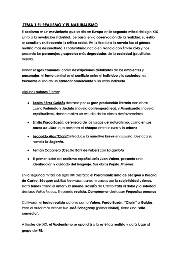 Miniatura del documento LENGUA-CASTELLANA-Y-LITERATURA-TEMAS-1-9.pdf