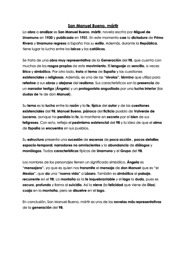 Miniatura del documento LENGUA-CASTELLANA-Y-LITERATURA-LECTURA-Selectividad-Evau-Pau.pdf