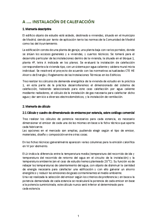 Miniatura del documento SEGUNDO TRABAJO.pdf