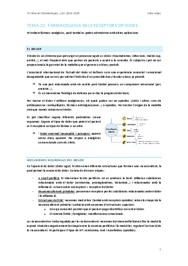 Miniatura del documento Tema-22.-Receptors-opioides.pdf