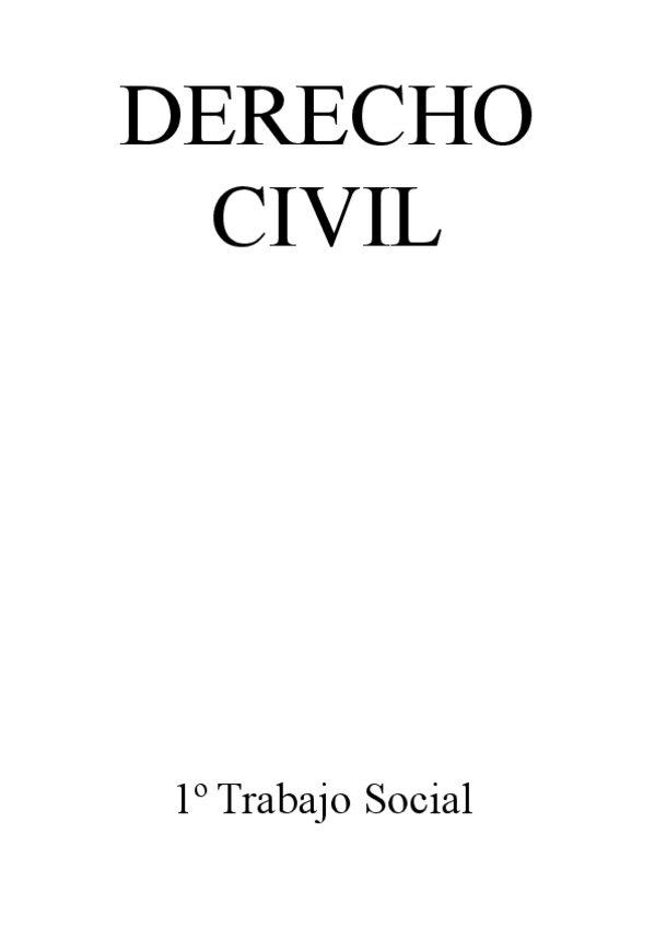 Miniatura del documento derecho.pdf
