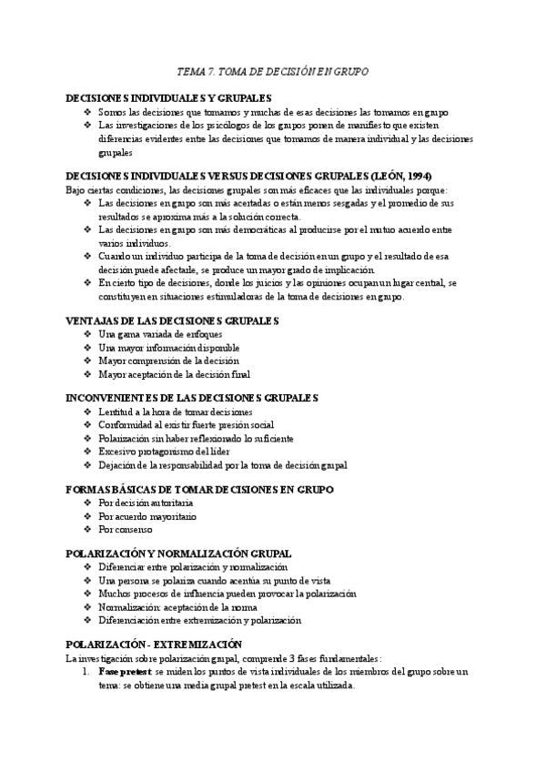 Miniatura del documento grupos-t7.pdf