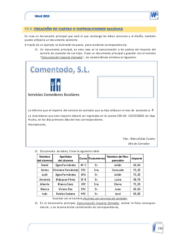 Miniatura del documento COMBINAR-CORRESPONDENCIA-1.pdf