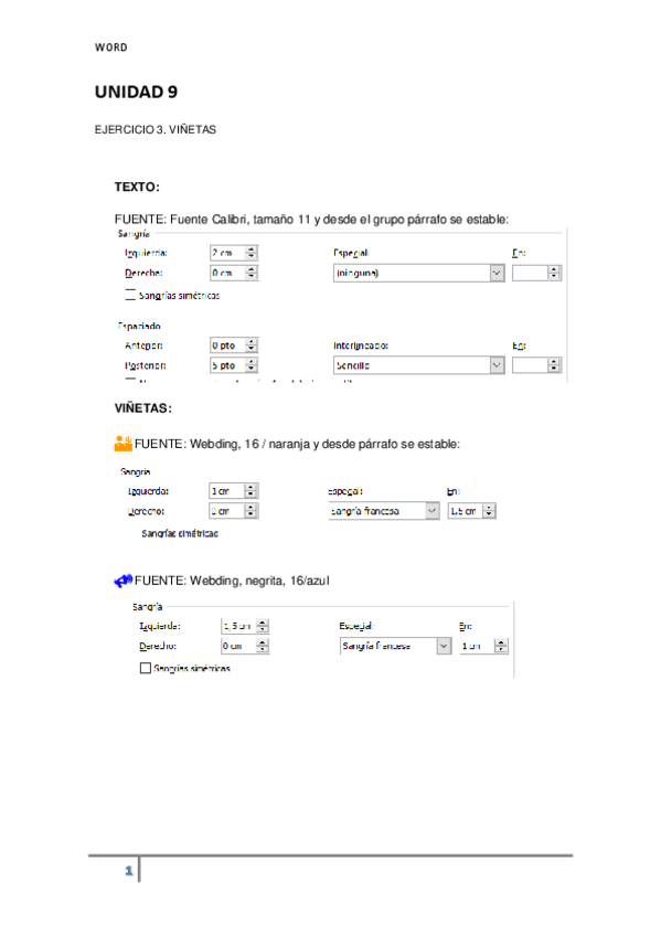 Miniatura del documento TEMA-9ACTIVIDAD-3.-VINETAS.pdf