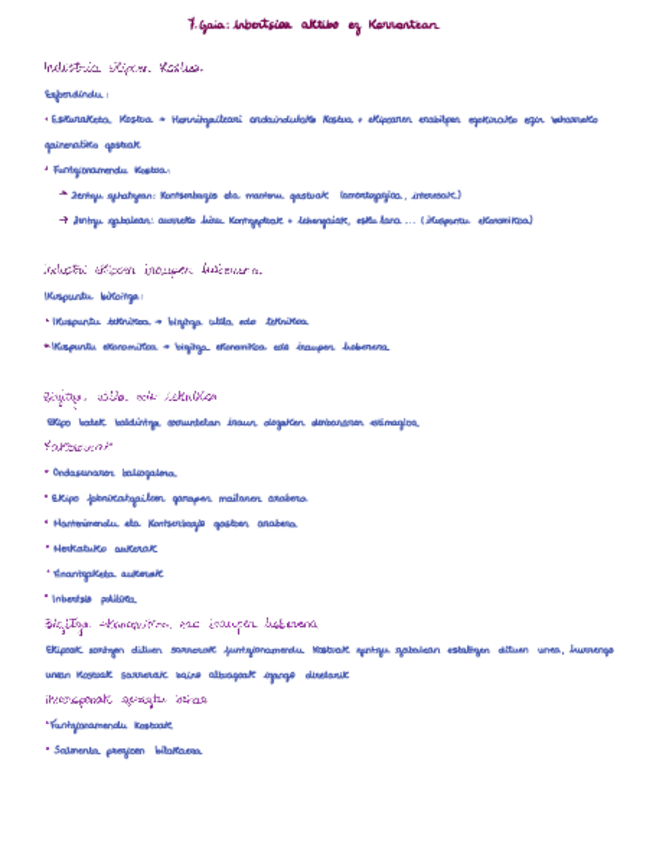 Miniatura del documento 7gaia-Inbertsioa-Aktibo-Ez-Korrontean.pdf