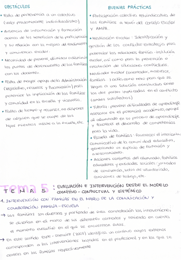 Miniatura del documento TEMA-5-ORIENTACION.pdf