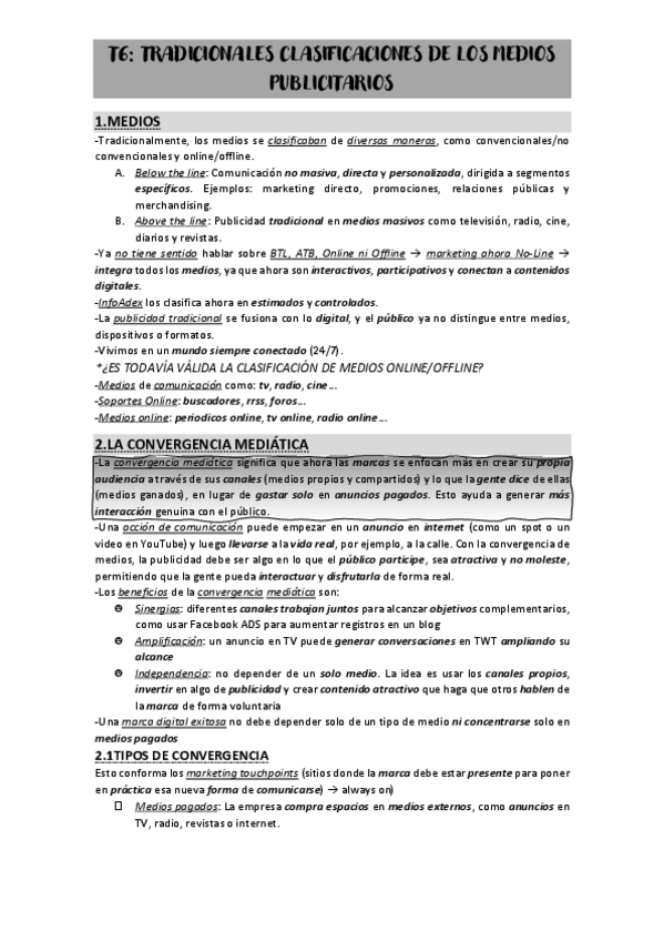 Miniatura del documento tema-6-teoria-de-la-publi.pdf