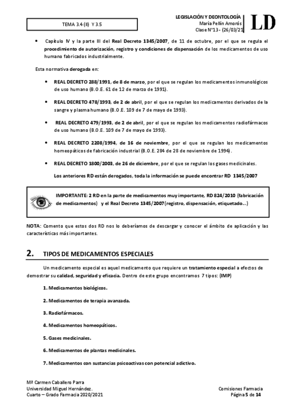 Miniatura del documento COMIS-LG-7.pdf