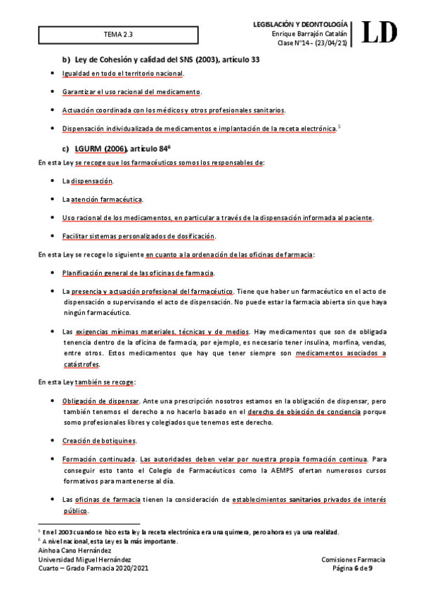 Miniatura del documento COMIS-LG-8.pdf