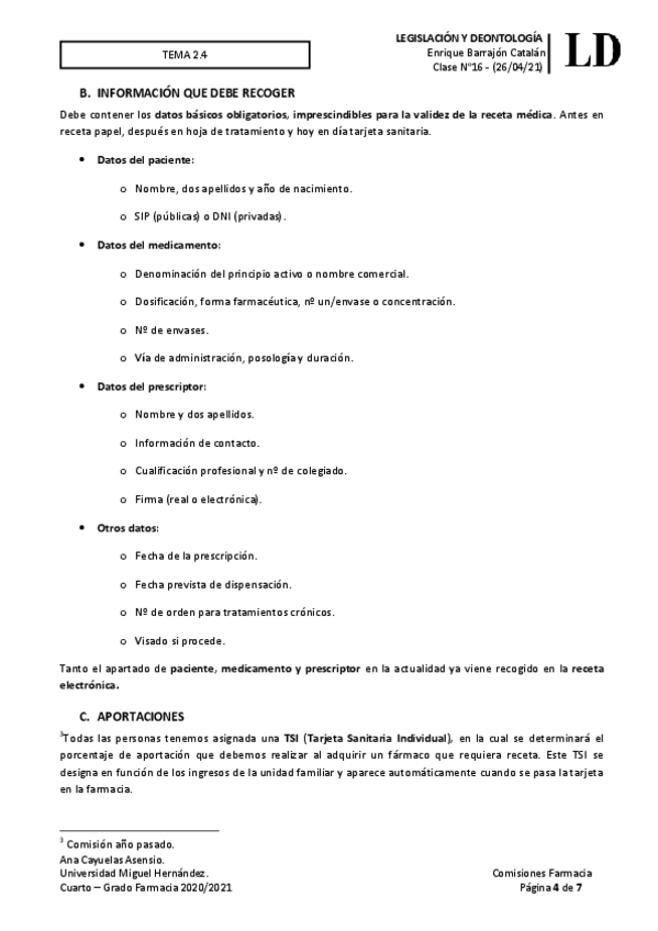 Miniatura del documento COMIS-LG-9.pdf