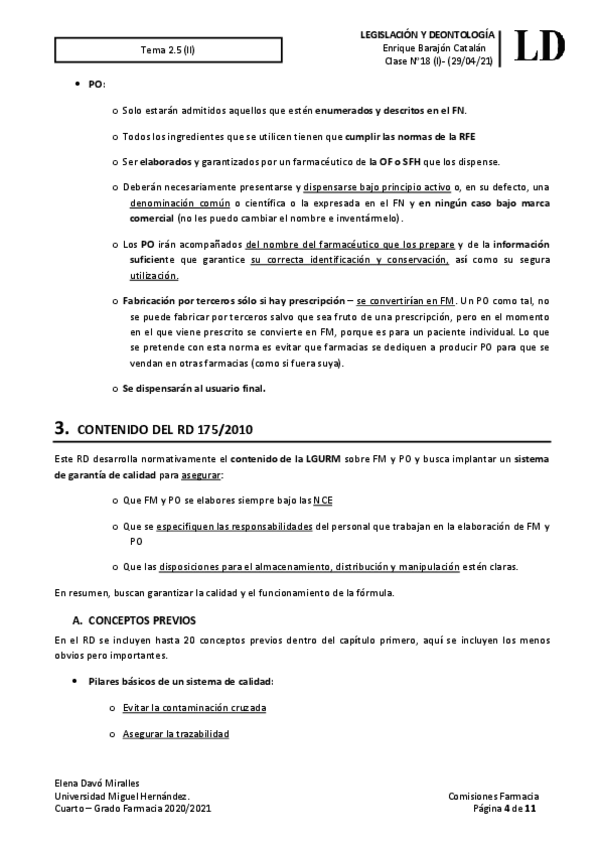 Miniatura del documento COMIS-LG-10.pdf