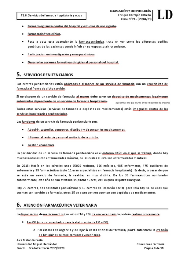 Miniatura del documento COMIS-LG-11.pdf