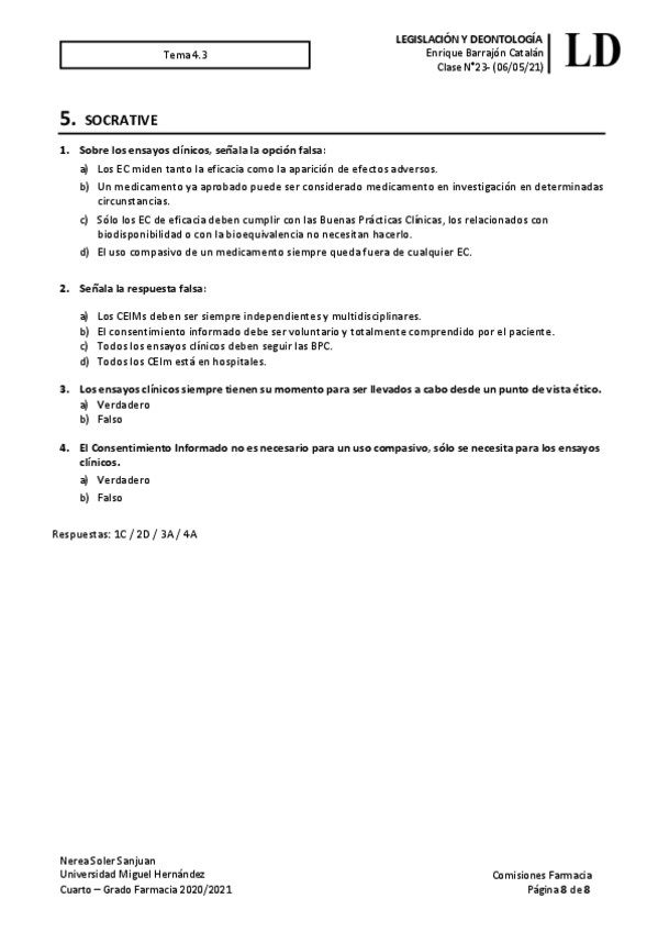 Miniatura del documento COMIS-LG-13.pdf