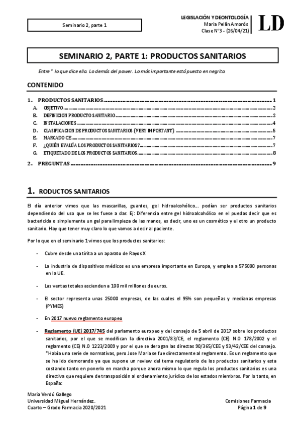 Miniatura del documento COMIS-LG-14.pdf