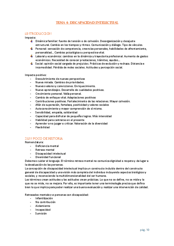 Miniatura del documento T4-DISCAPACIDAD-INTELECTUAL.pdf
