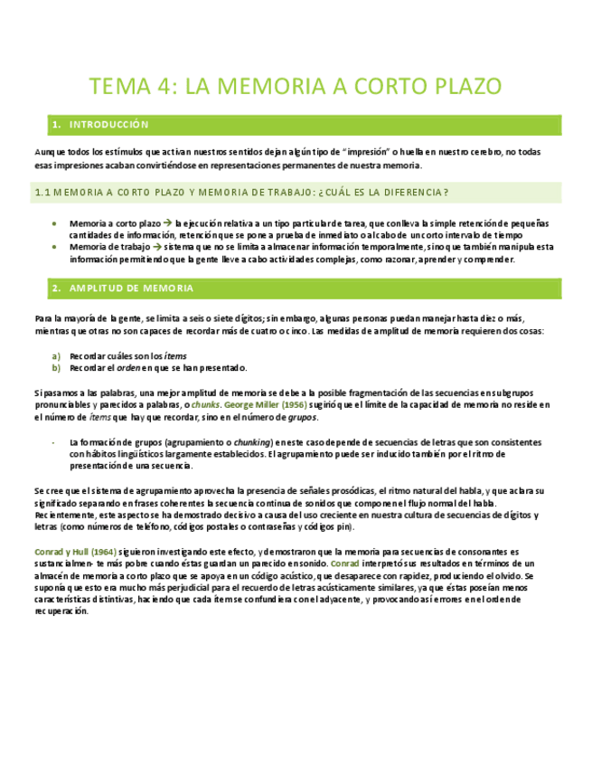 Miniatura del documento T.4-La-memoria-a-corto-plazo.pdf