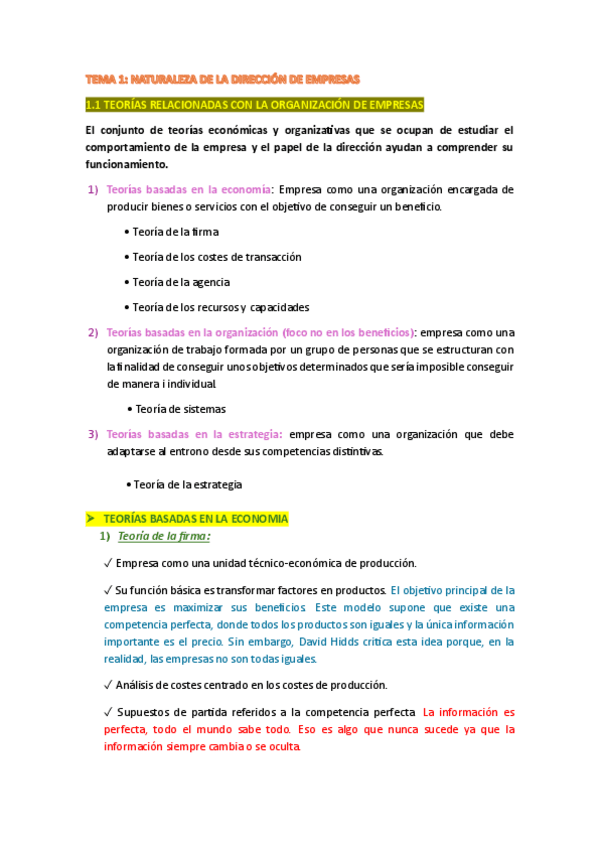 Miniatura del documento W-TEMA-1-LA-NATURALEZA-DE-LA-DIRECCION-DE-EMPRESAS.pdf