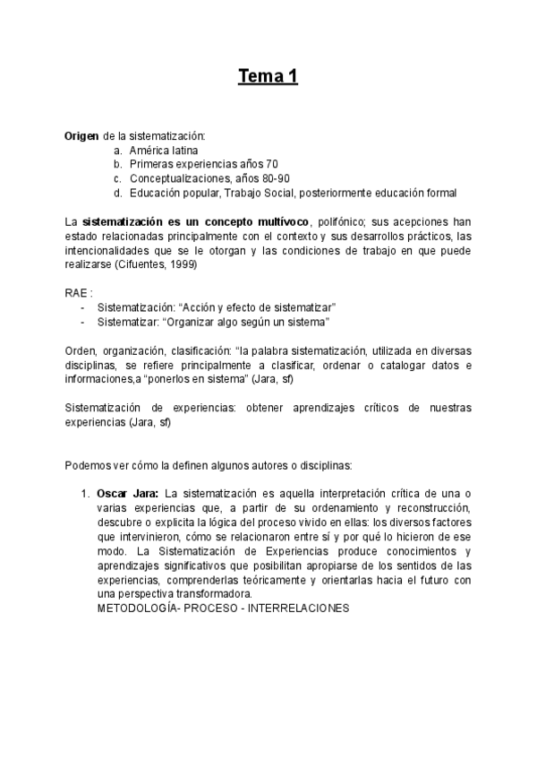 Miniatura del documento tema-1.1.pdf