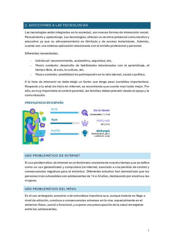 Miniatura del documento Tema-6-2.0.pdf