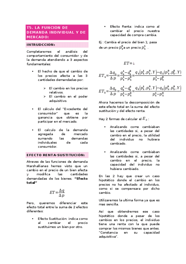 Miniatura del documento T-5-MICRO-I.docx