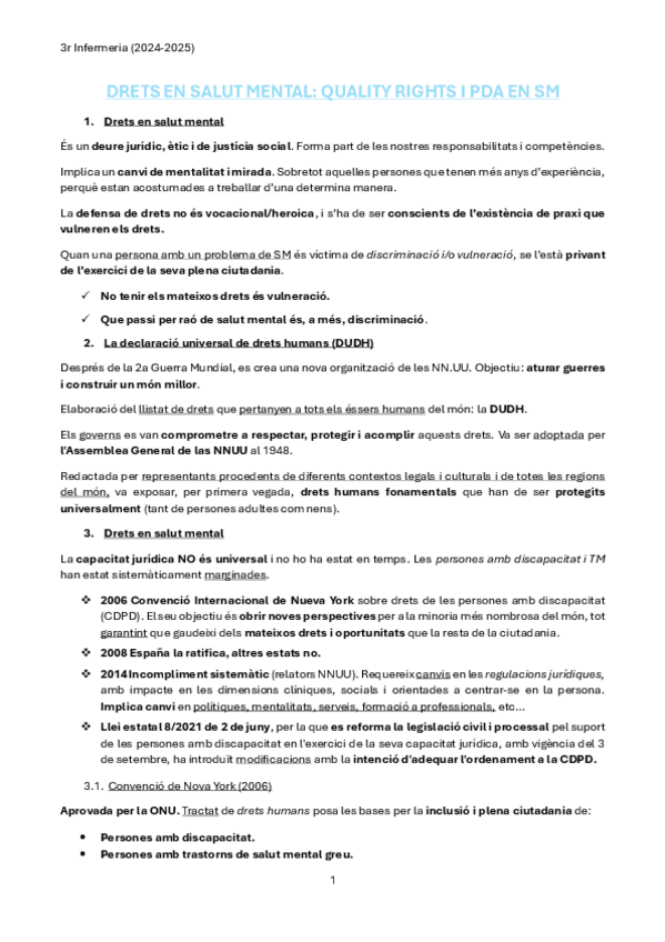 Miniatura del documento DRETS-EN-SALUT-MENTAL-QUALITY-RIGHTS-I-PDA-EN-SM.pdf