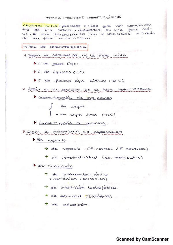Miniatura del documento Tecnicas cromatograficas.pdf