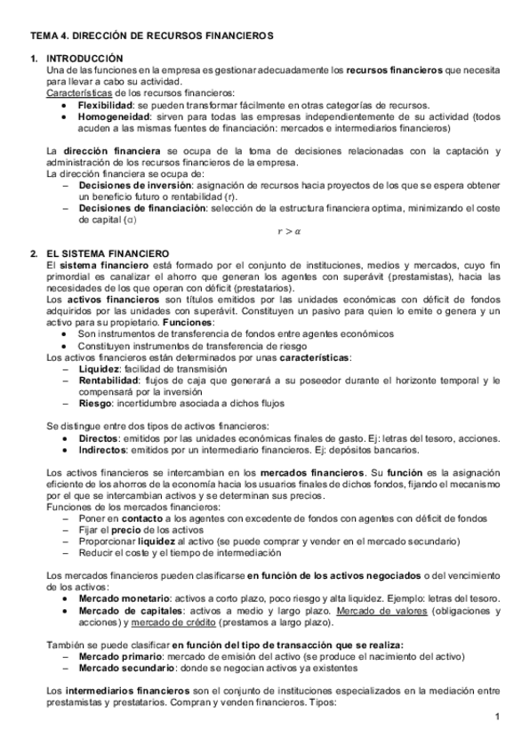 Miniatura del documento TEMA-4-FADE.pdf