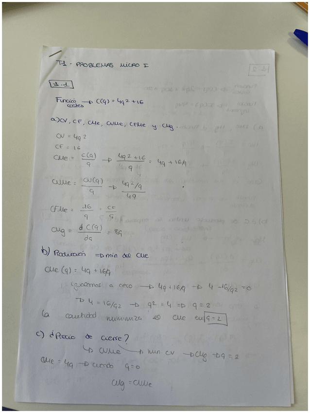 Miniatura del documento Ejercicio-t1-micro.pdf