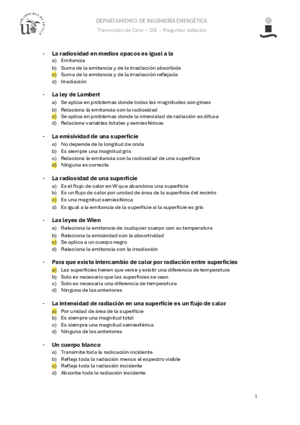 Miniatura del documento Preguntas-radiacion.pdf