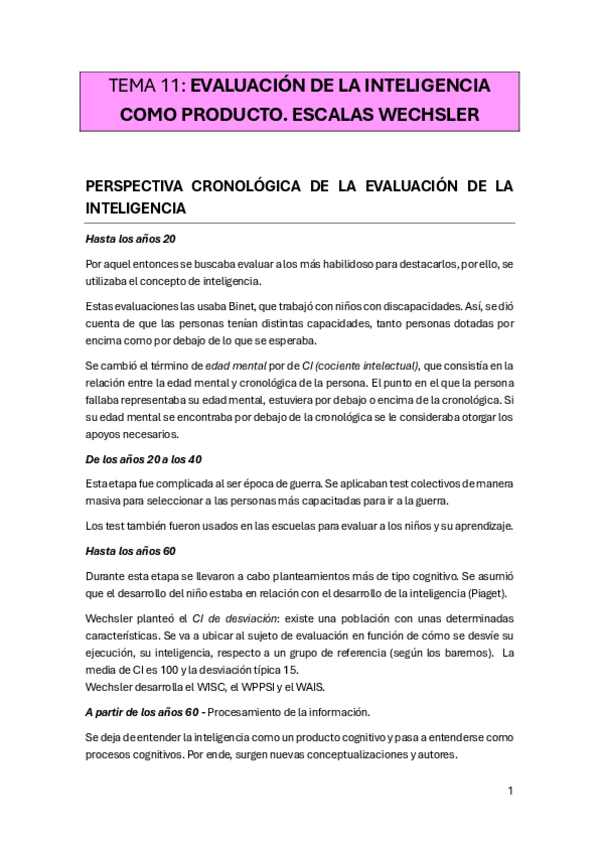 Miniatura del documento EP.Tema-11.-Evaluacion-de-la-inteligencia-como-producto.-Escalas-Wechsler.pdf