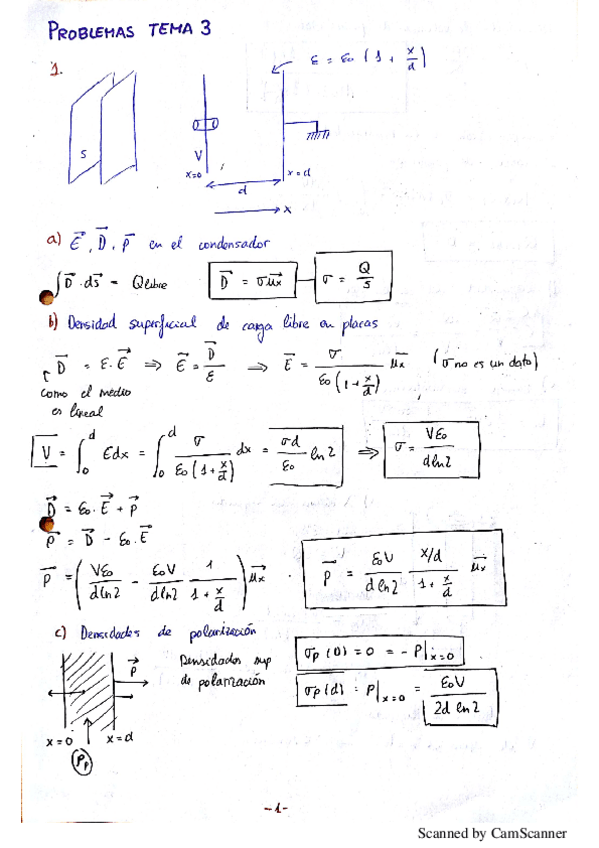 Miniatura del documento problemas tema 3 sol.pdf