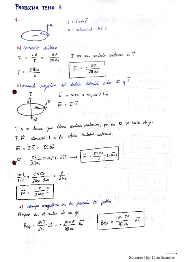 Miniatura del documento Problemas tema 4 sol.pdf